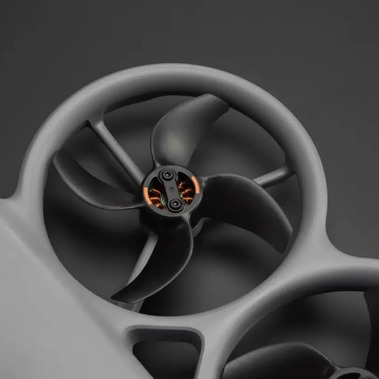DJI Avata 360 Propellers - Image 3