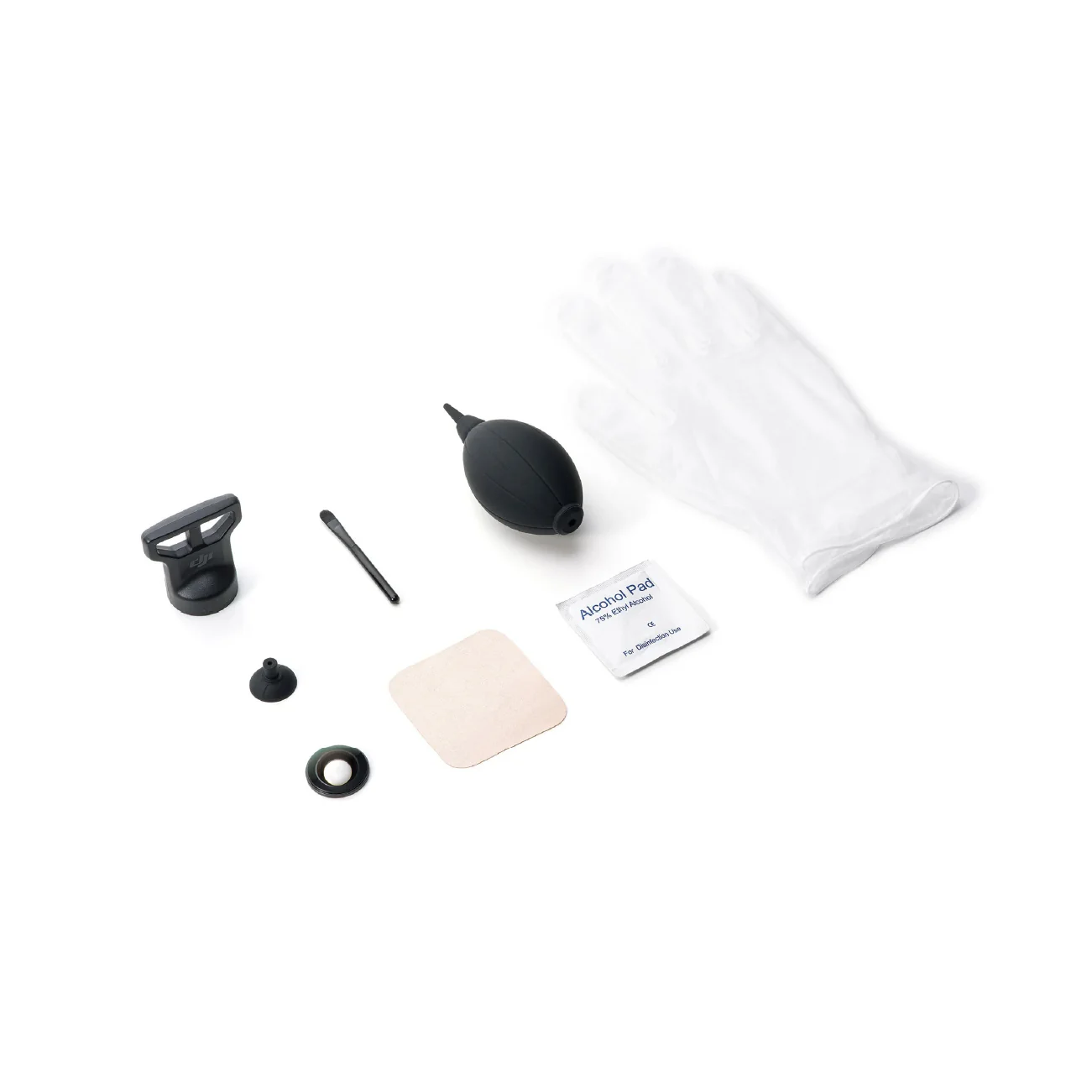 DJI Avata 360 Replacement Lens Kit with Tools - Image 2