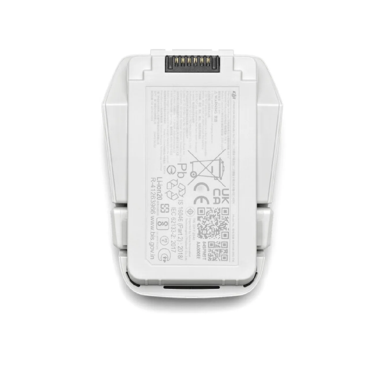 DJI Flip Intelligent Flight Battery - Image 2