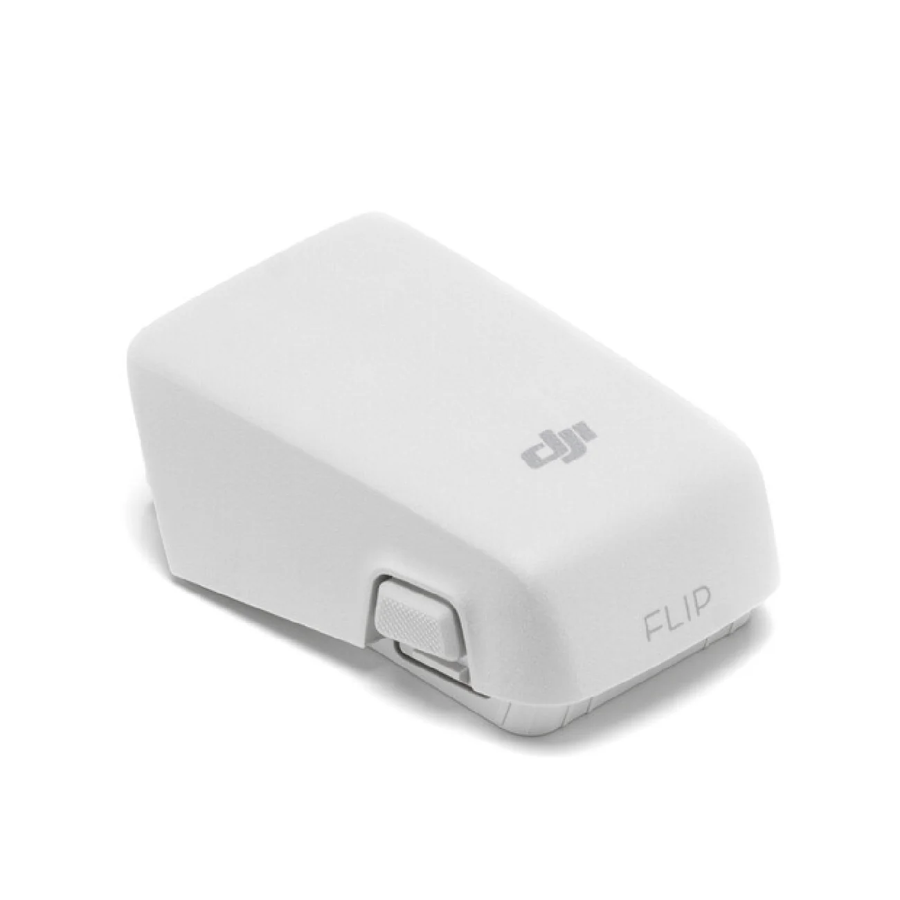 DJI Flip Intelligent Flight Battery - Image 3