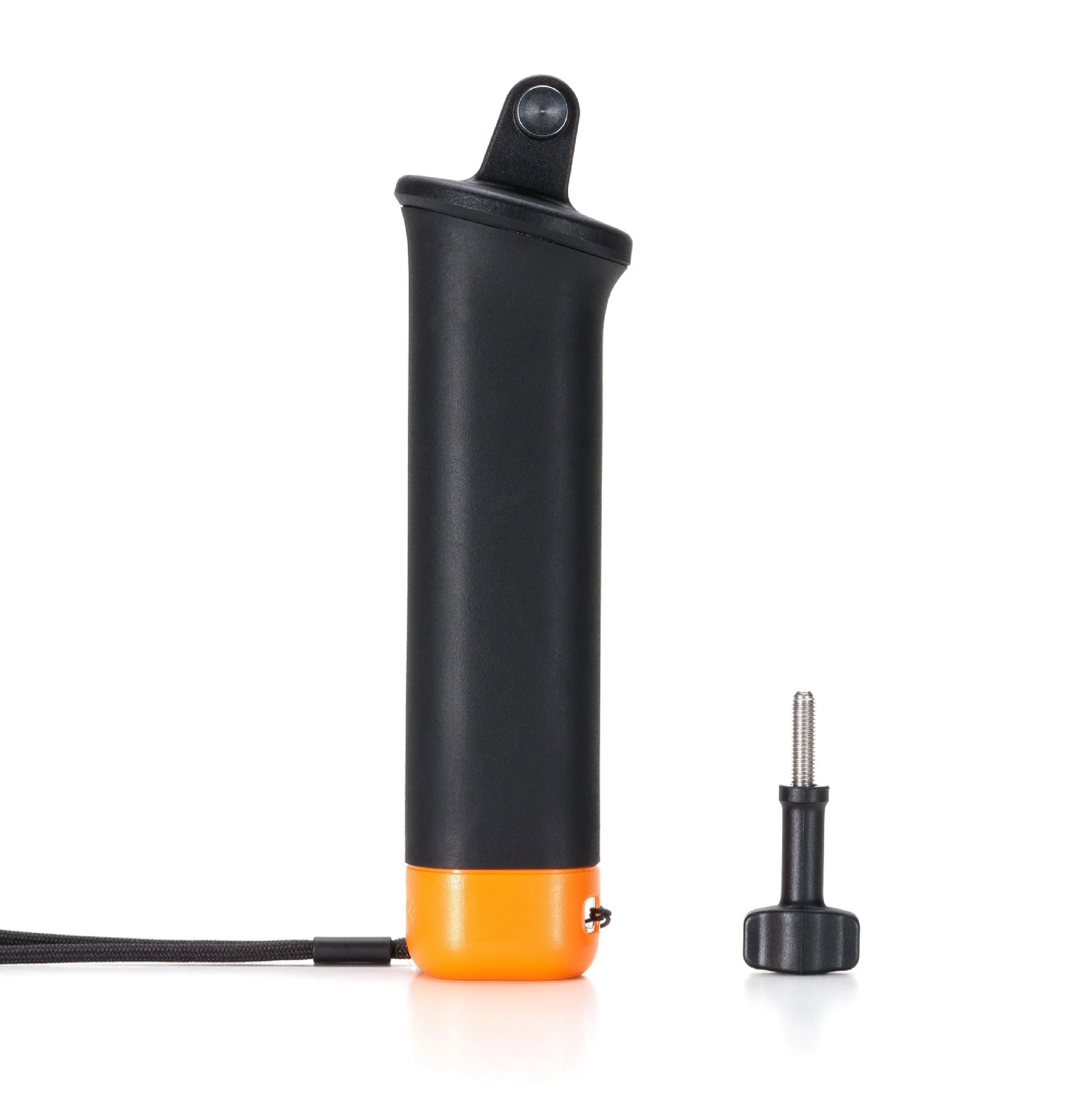 DJI Floating Handle - Image 2