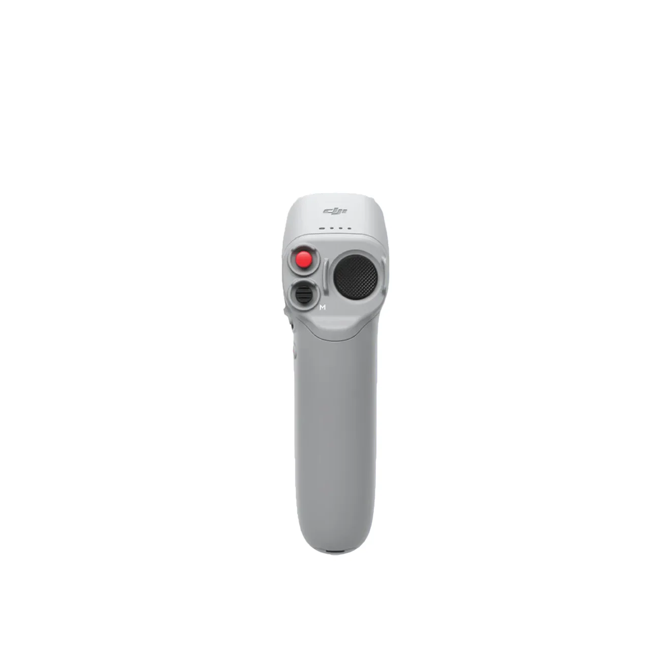 DJI FPV Accessories: Motion Controller - Image 2