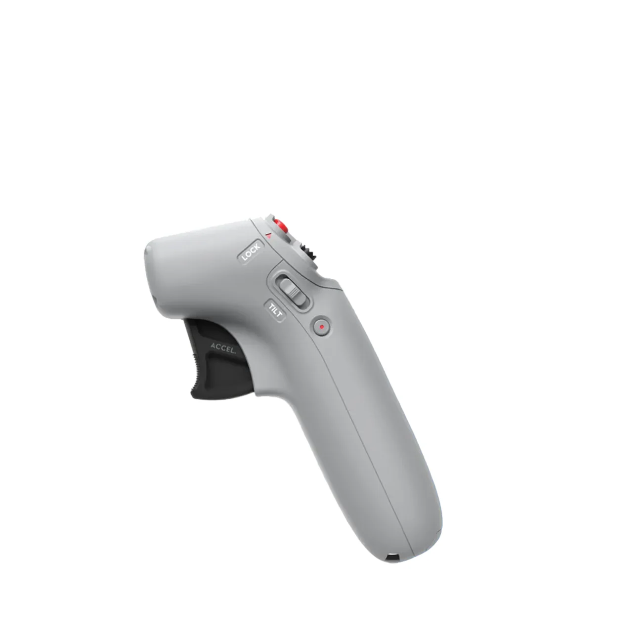 DJI FPV Accessories: Motion Controller - Image 3