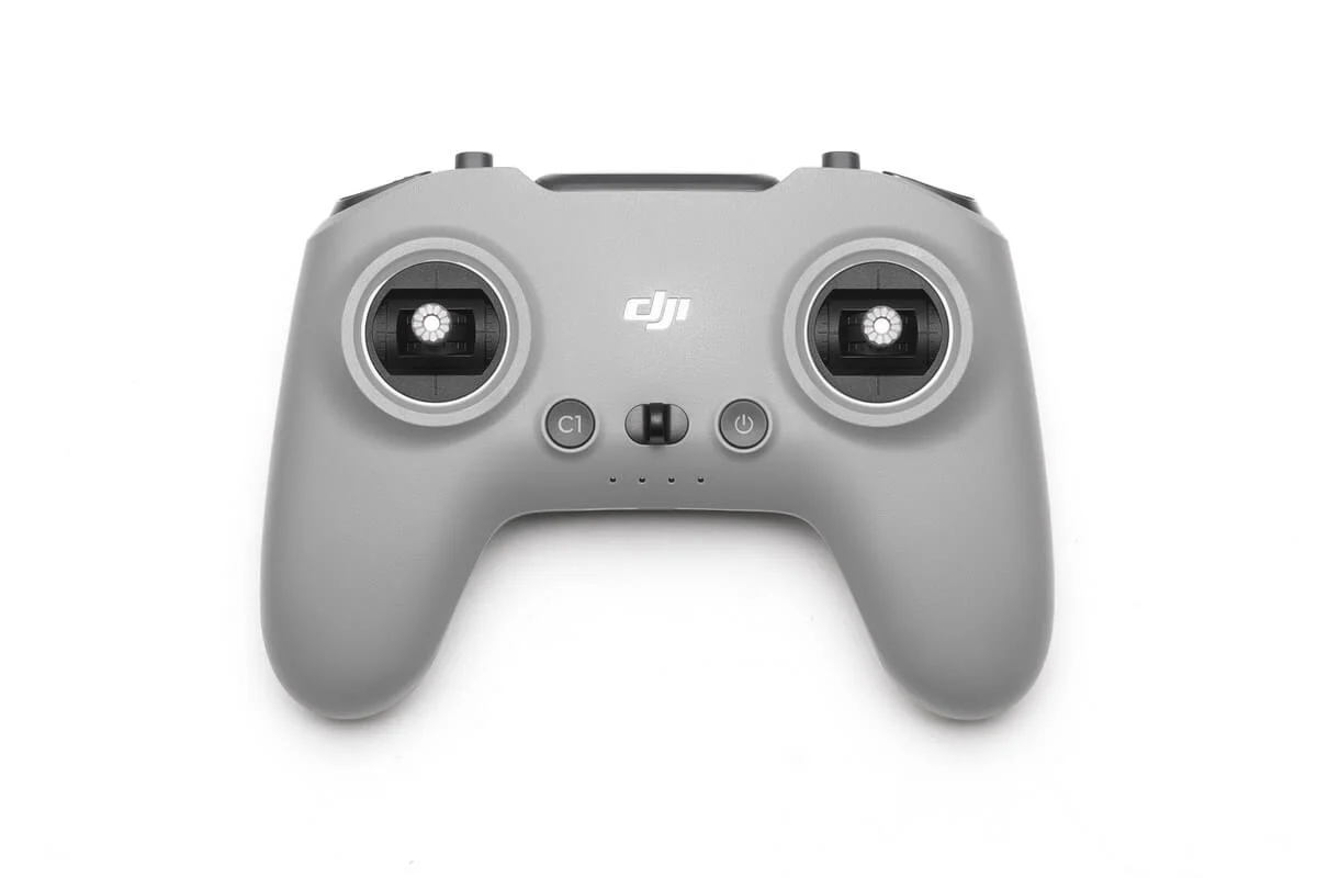 DJI FPV Remote Controller 3 - Image 2