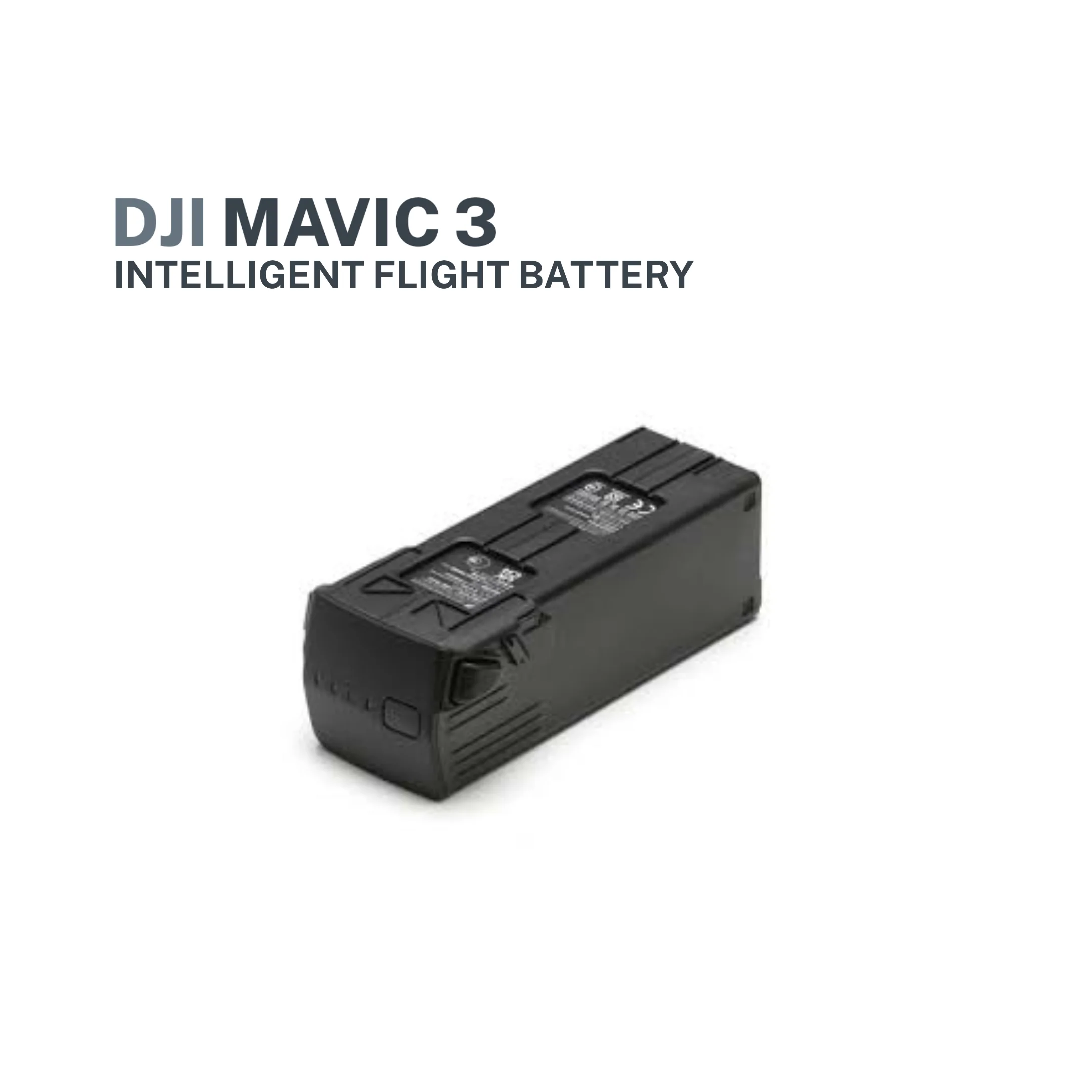DJI Intelligent Flight Battery for Mavic 3