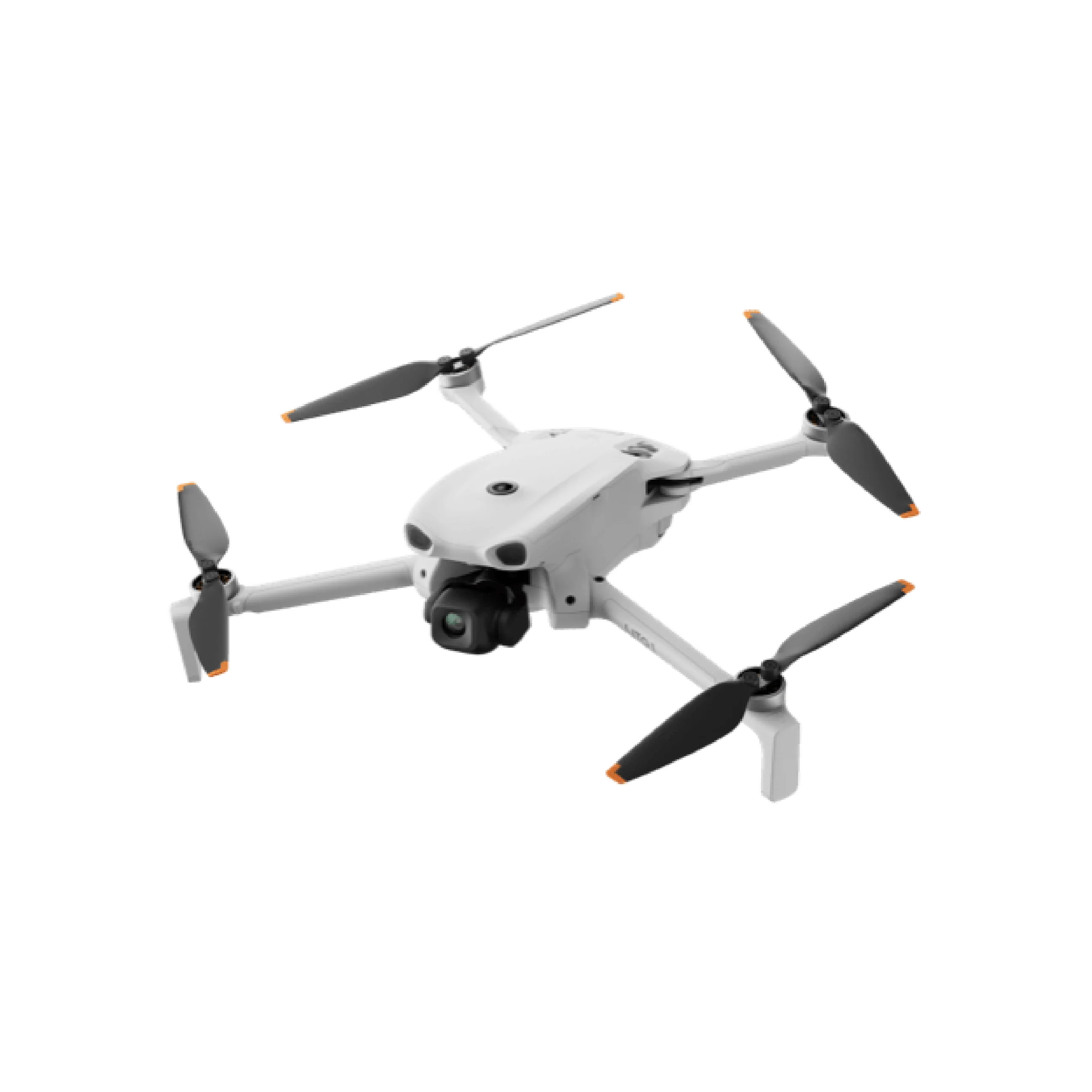 DJI Lito 1 Beginner Friendly Camera Drone - Image 5