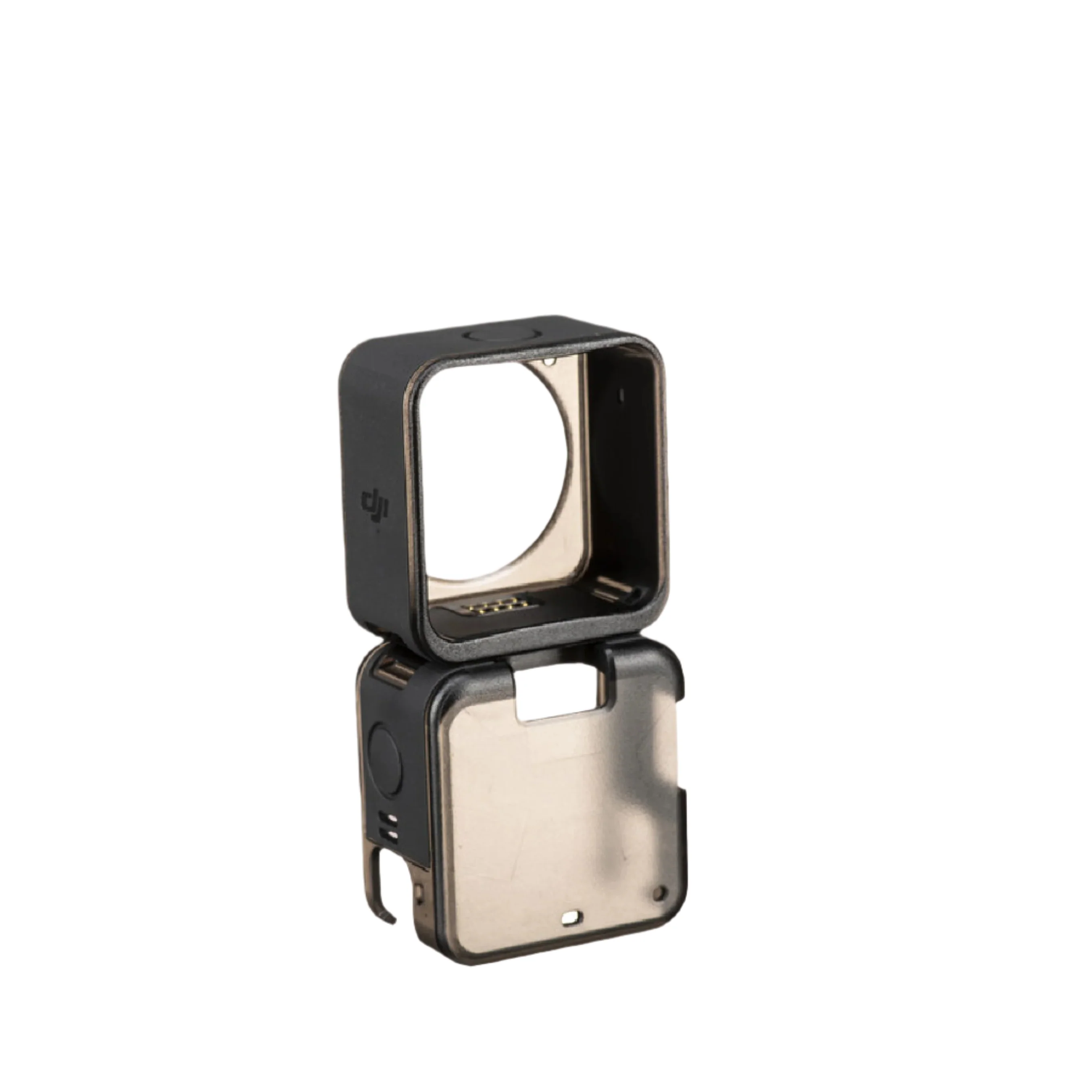 DJI Magnetic Protective Case for Action 2 Camera - Image 4