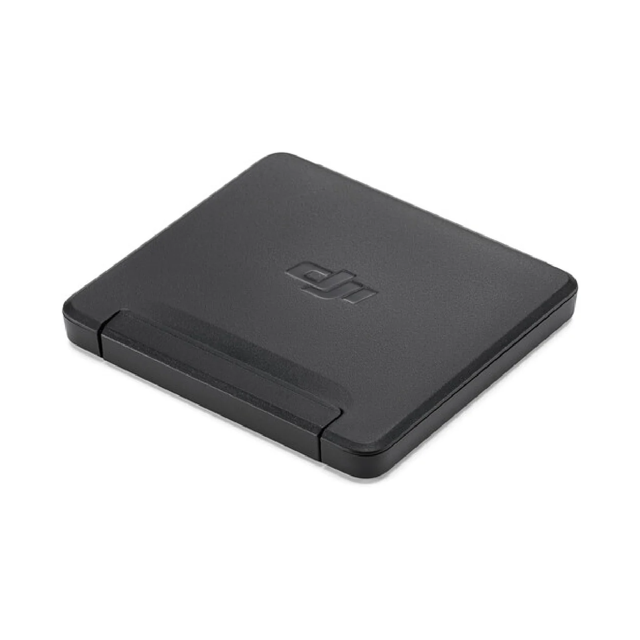 DJI Mavic 3 Classic ND Filters Set (ND8/16/32/64) - Image 2