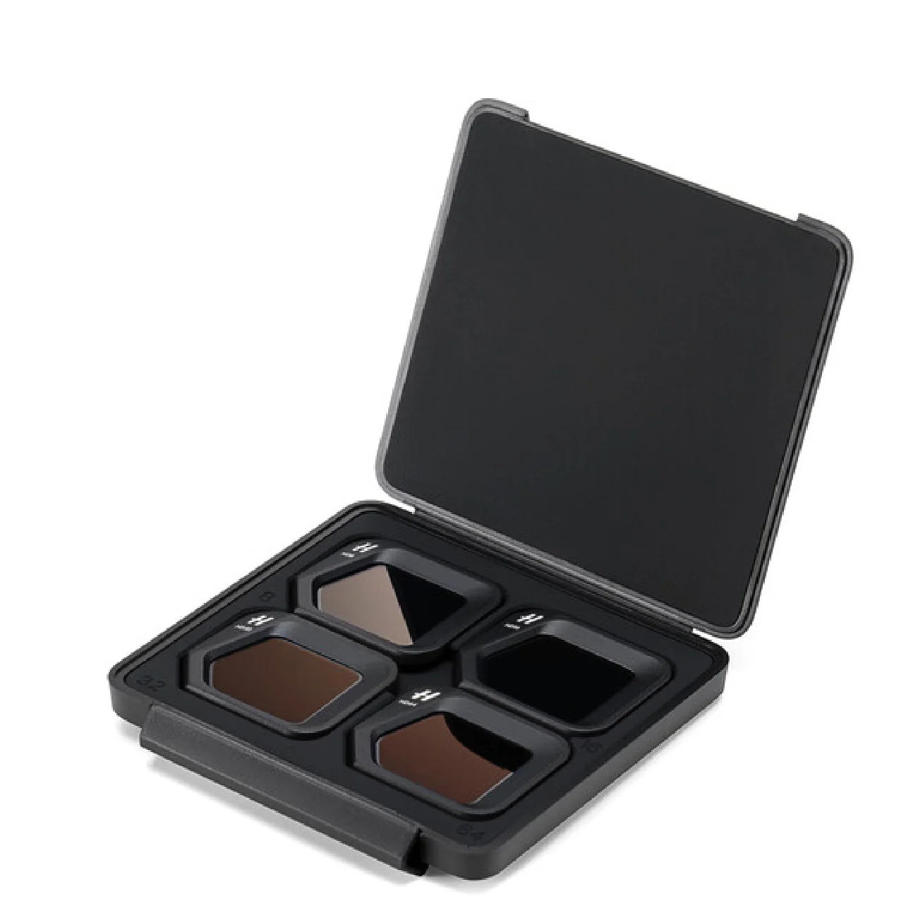 DJI Mavic 3 Classic ND Filters Set (ND8/16/32/64) - Image 3