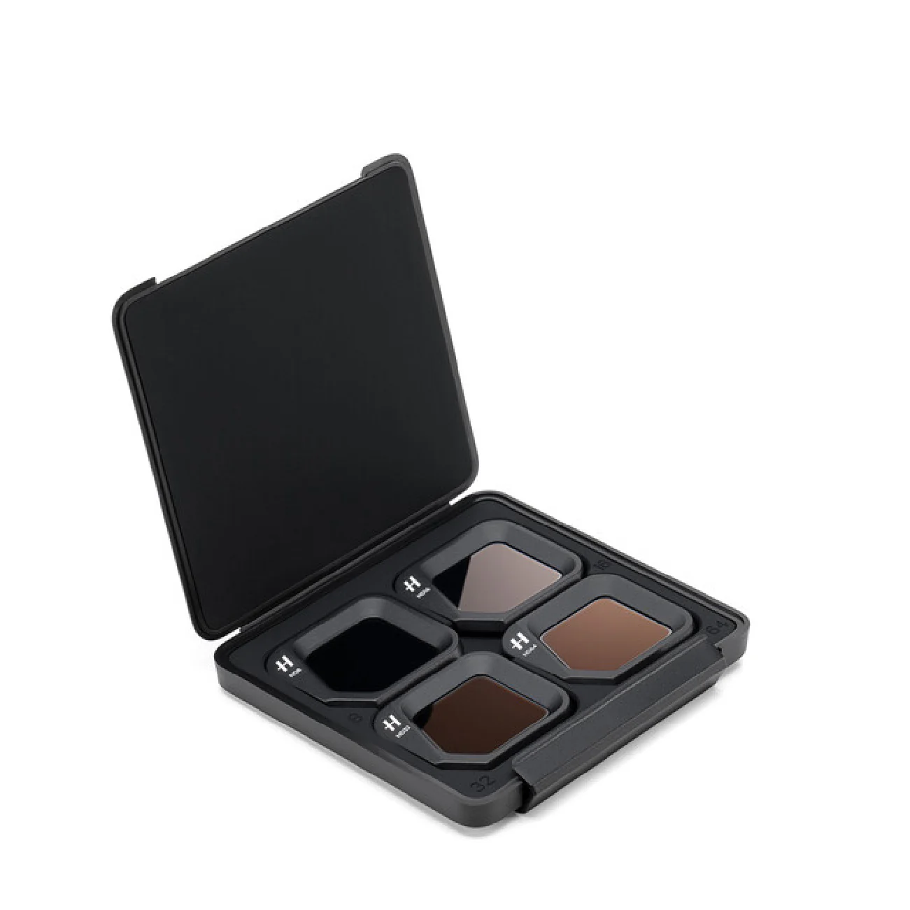 DJI Mavic 3 Classic ND Filters Set (ND8/16/32/64) - Image 4