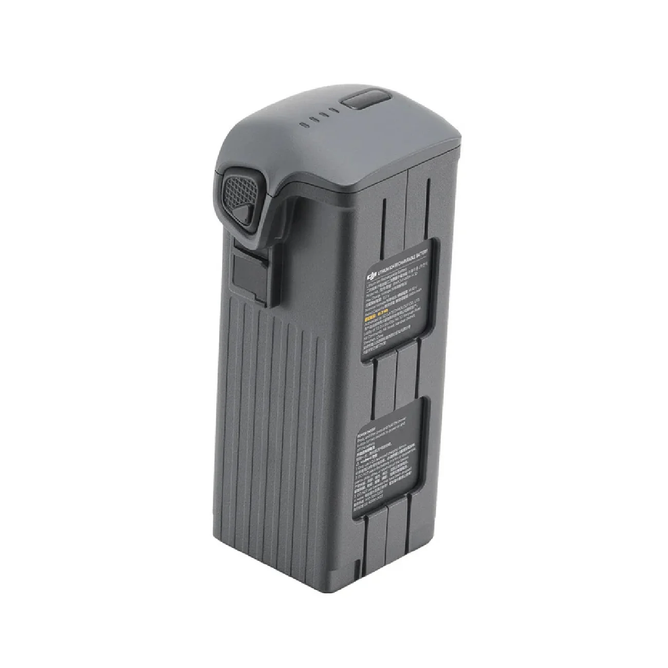 DJI Mavic 4 Pro Intelligent Flight Battery - Image 3