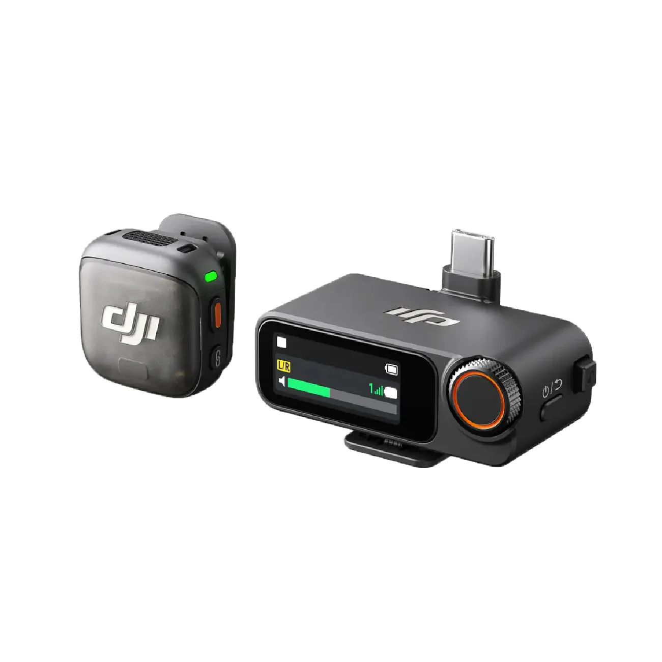 DJI Mic 3 - Image 3