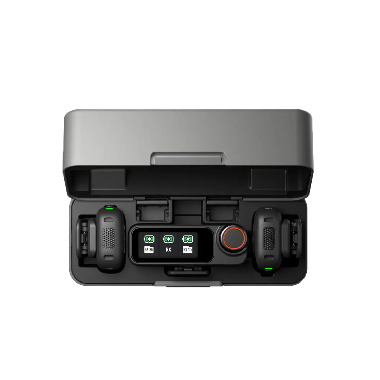 DJI Mic 3 - Image 8