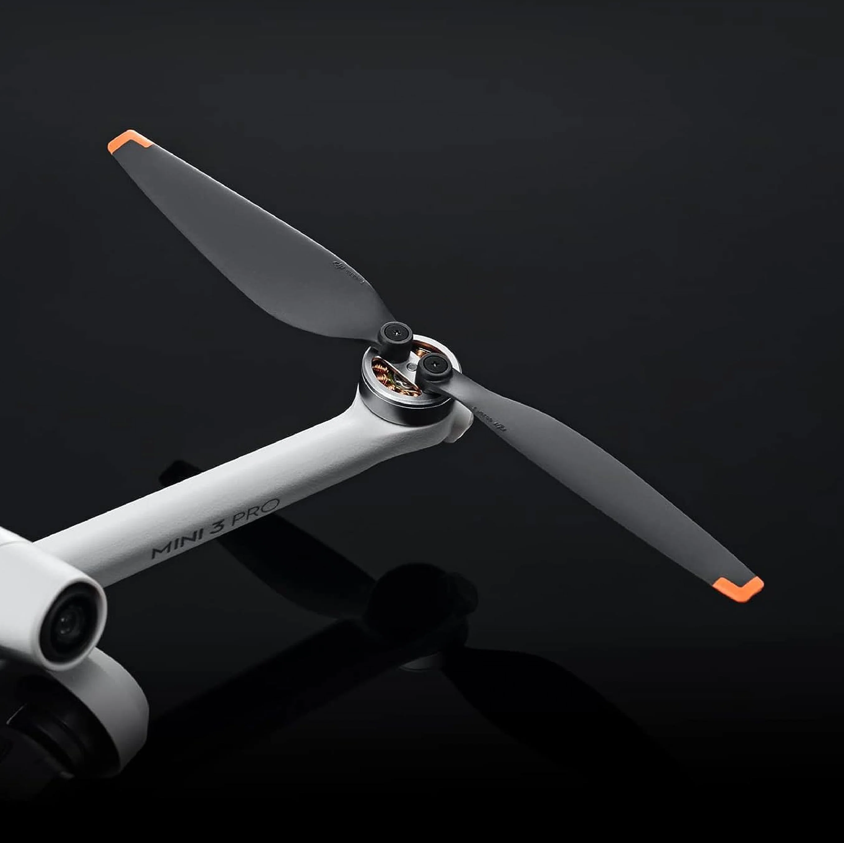 DJI Mini 4 Pro, Mini 3 Pro Propellers - Image 2