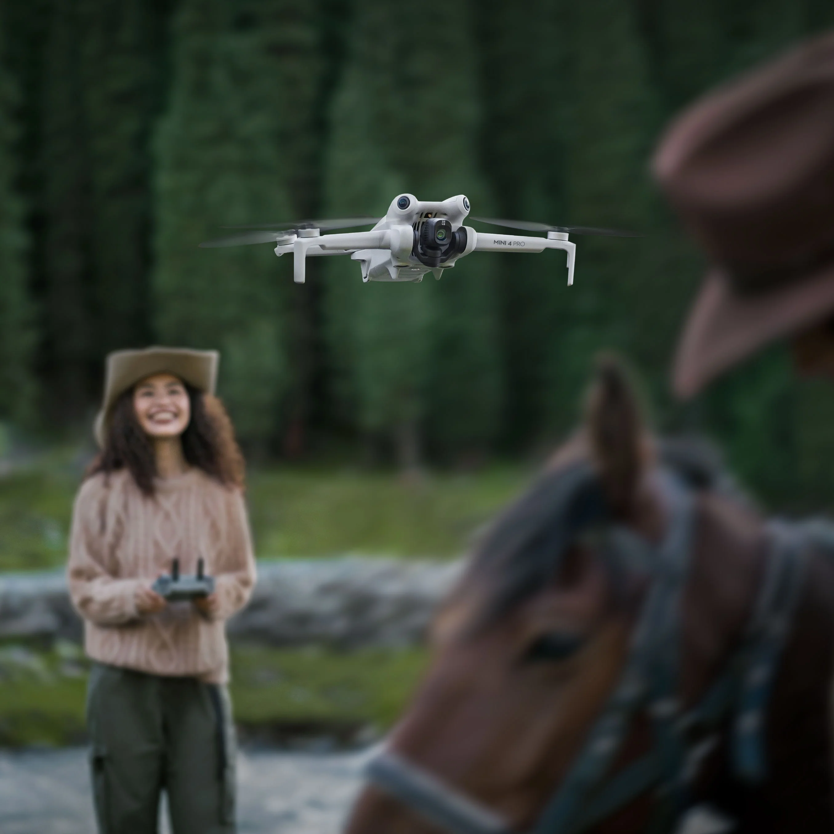 DJI Mini 4 Pro - Image 6