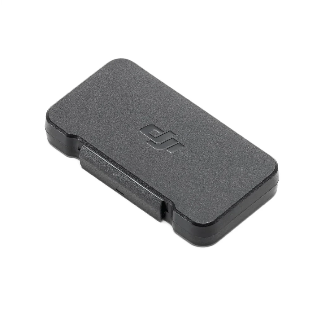 DJI Mini 4 PRO ND Filter Set (ND16/64/256) - Image 5