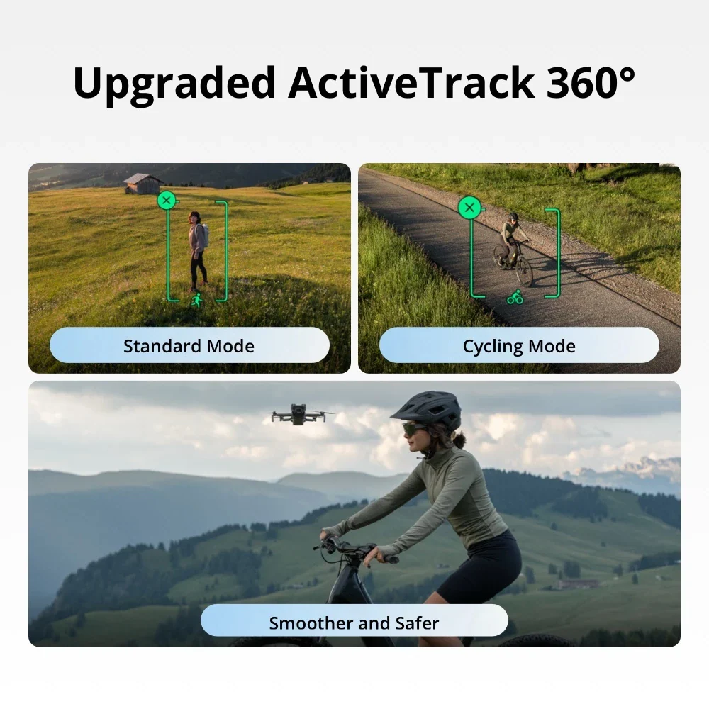 DJI Mini 5 Pro Drone - Image 4
