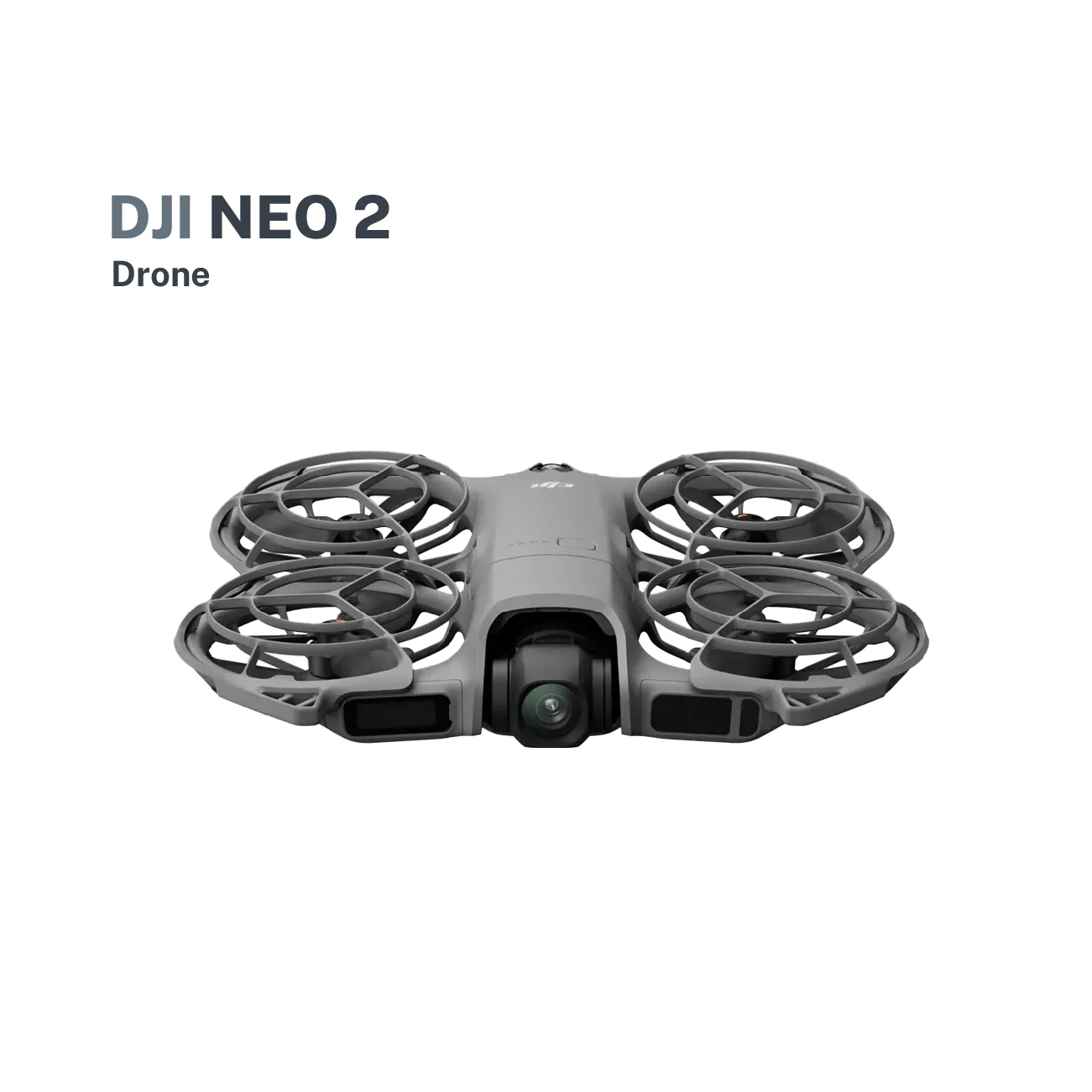 DJI Neo 2 Drone