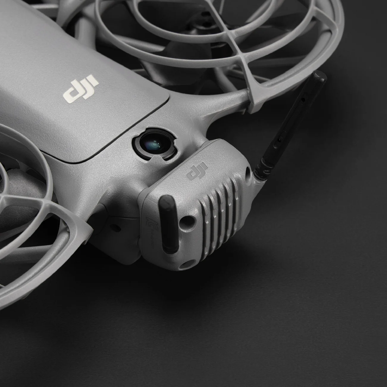 DJI Neo 2 Digital Transceiver - Image 2