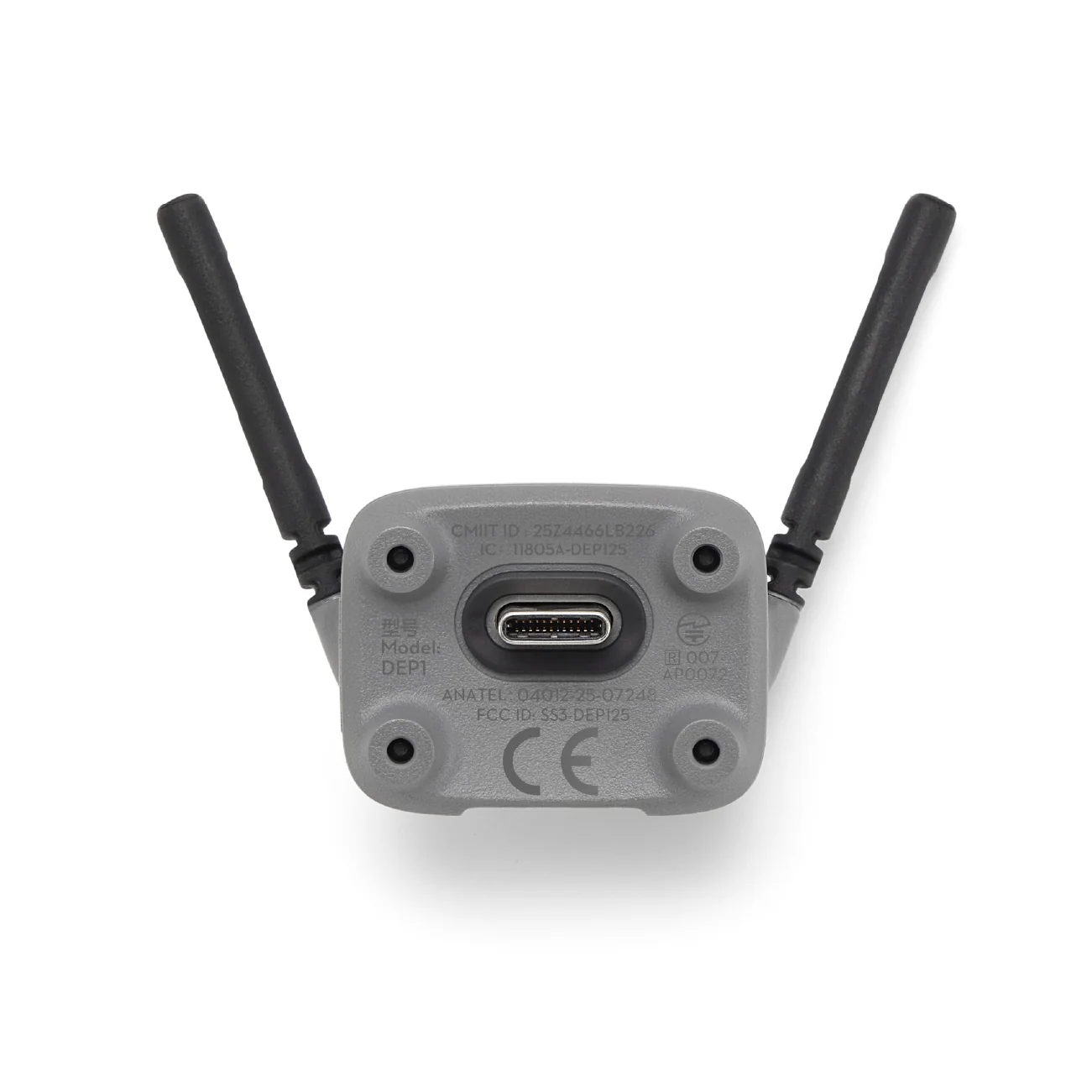 DJI Neo 2 Digital Transceiver - Image 3