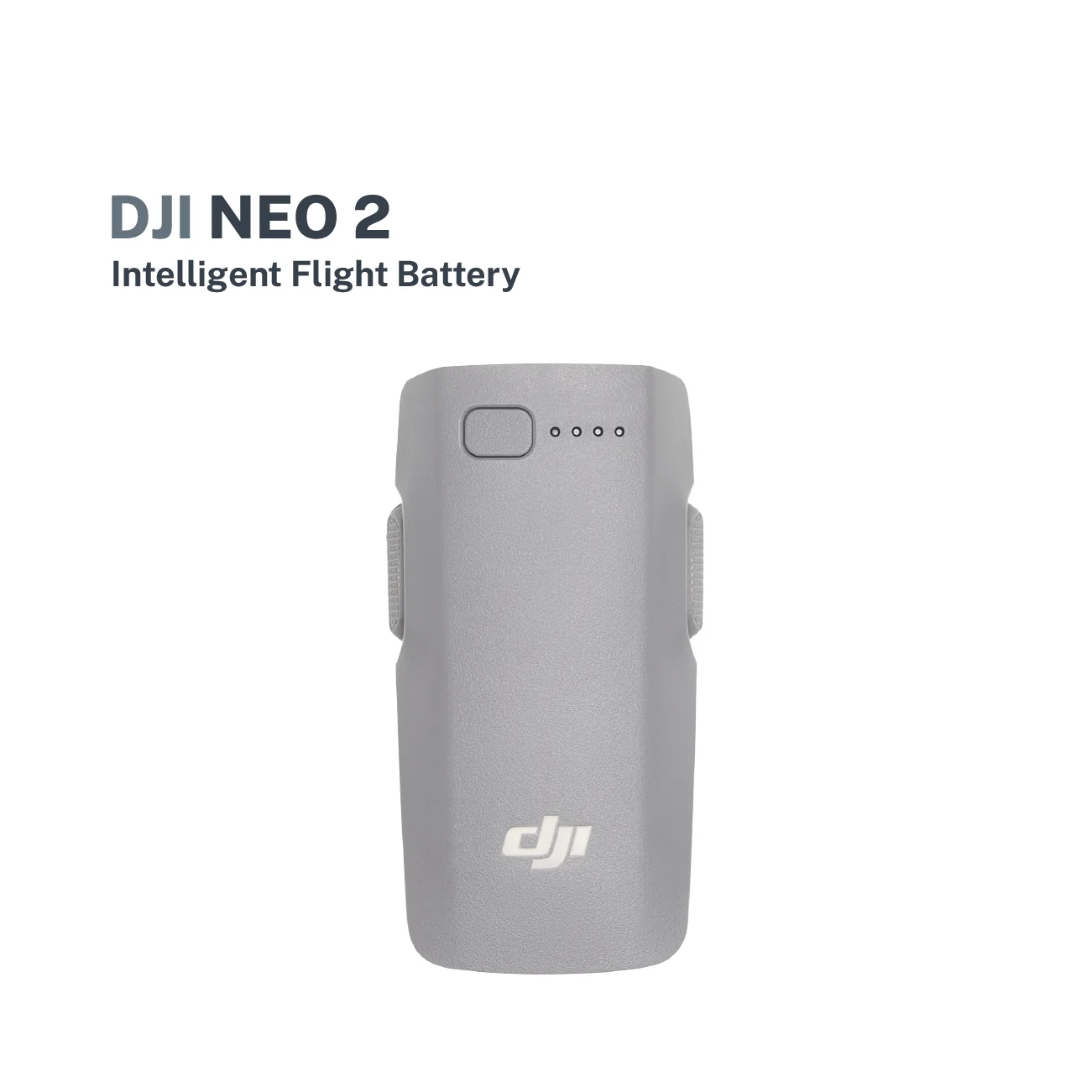 DJI Neo 2 Intelligent Flight Battery