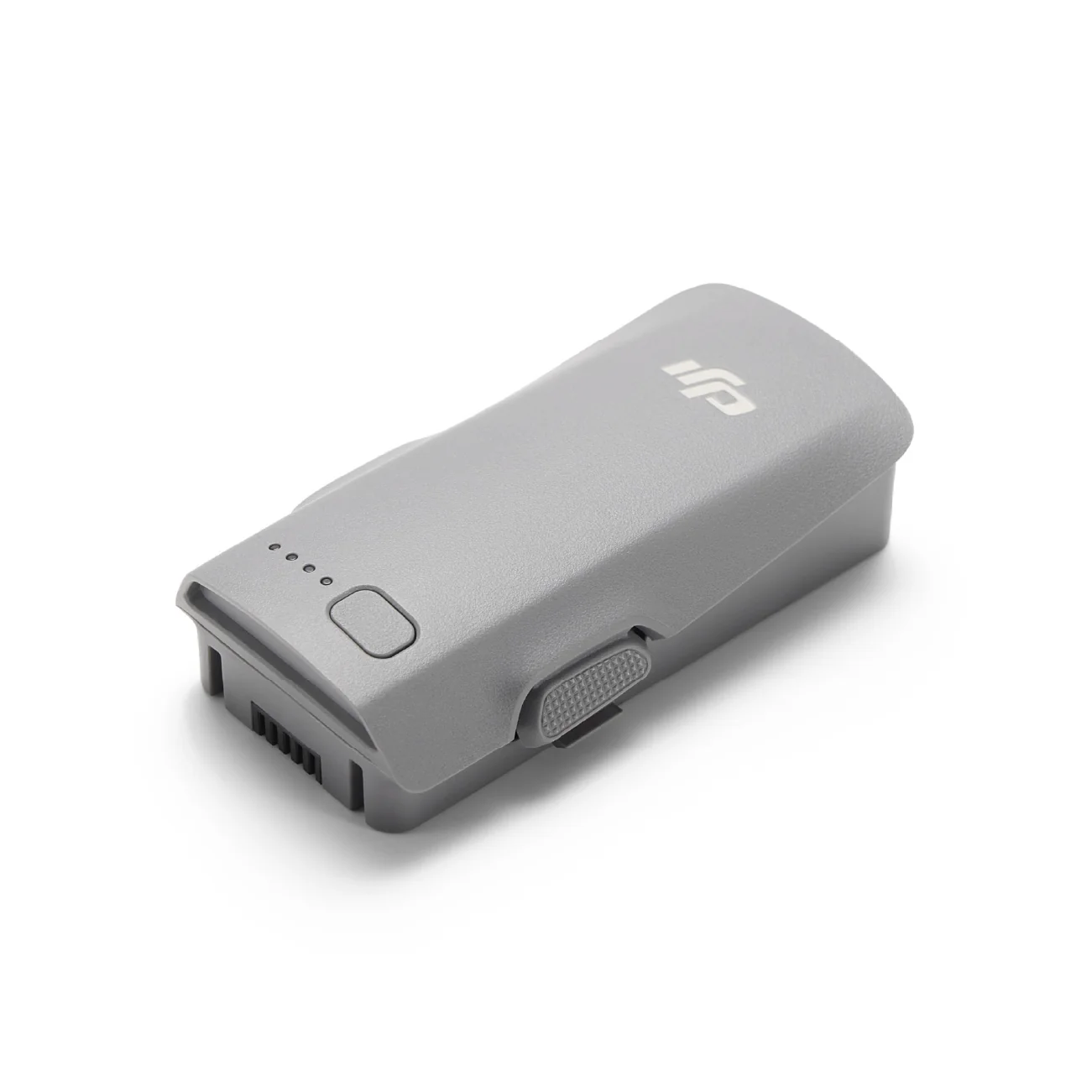 DJI Neo 2 Intelligent Flight Battery - Image 4