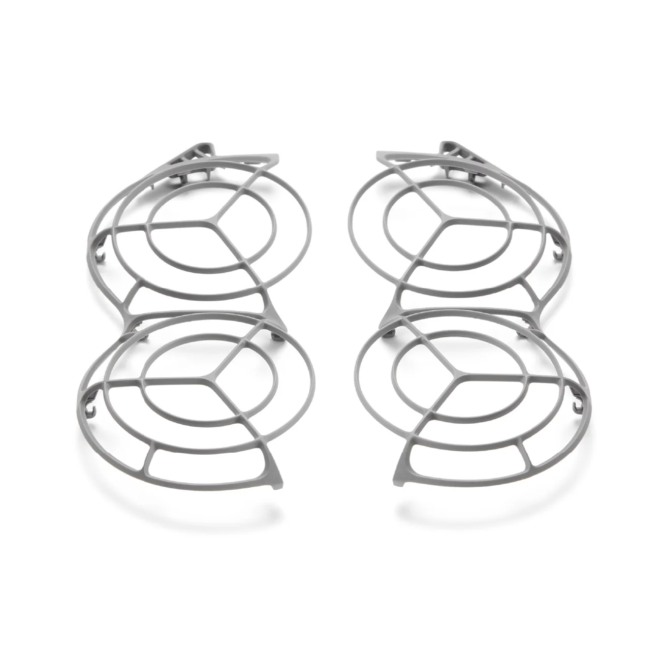 DJI Neo 2 Propeller Guard - Image 3