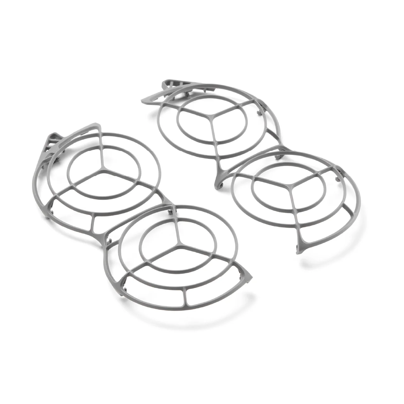 DJI Neo 2 Propeller Guard - Image 4