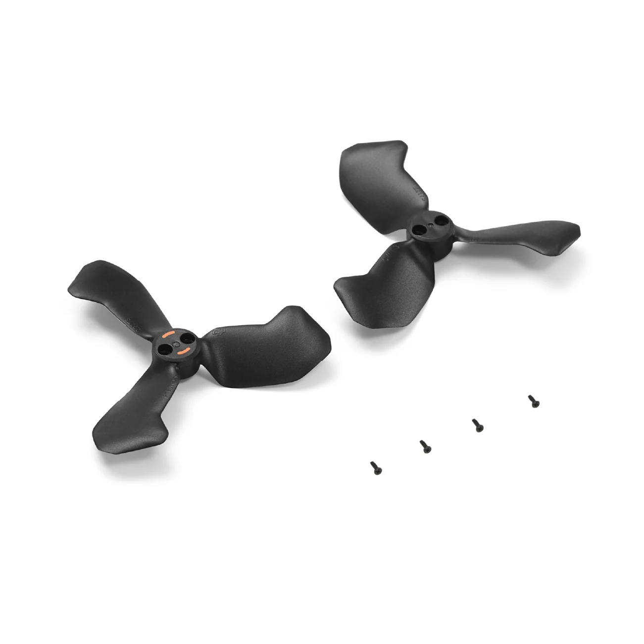 DJI Neo 2 Propellers - Image 3