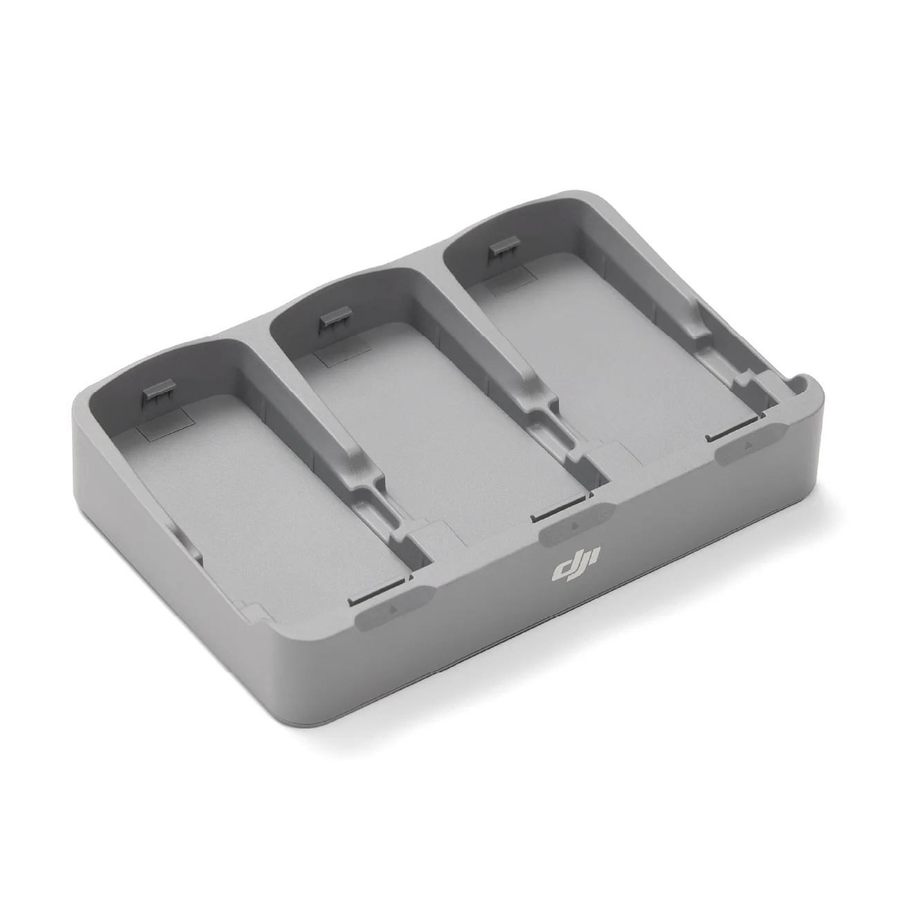 DJI Neo 2 Two-Way Charging Hub - Image 4