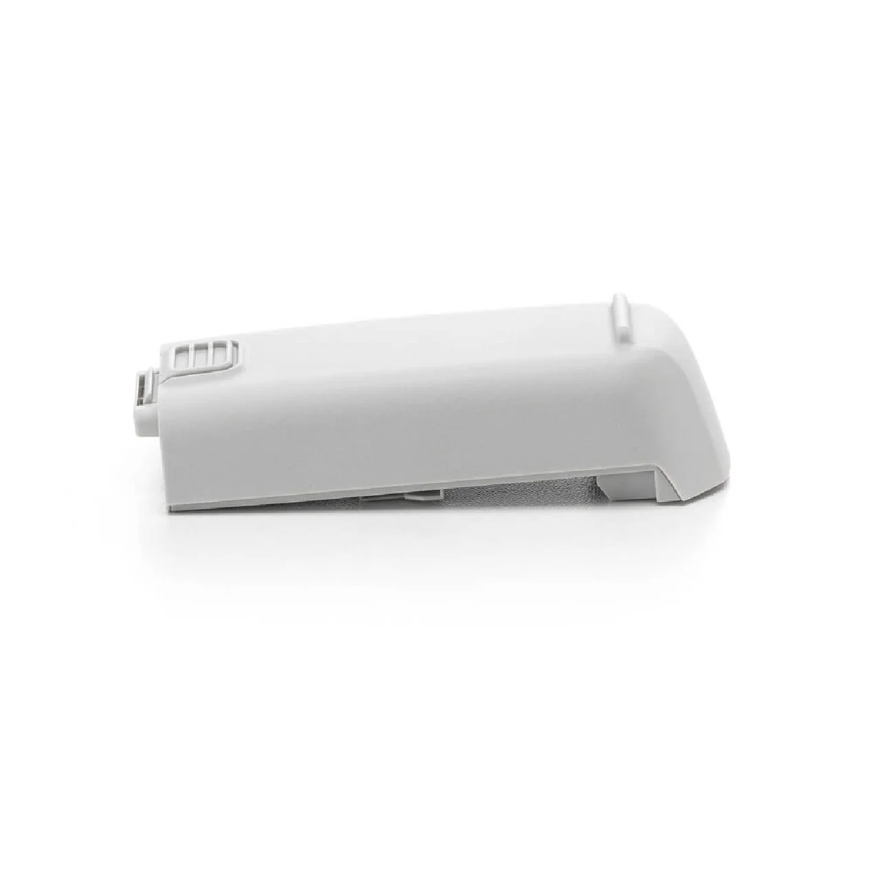 DJI Neo Intelligent Flight Battery - Image 2