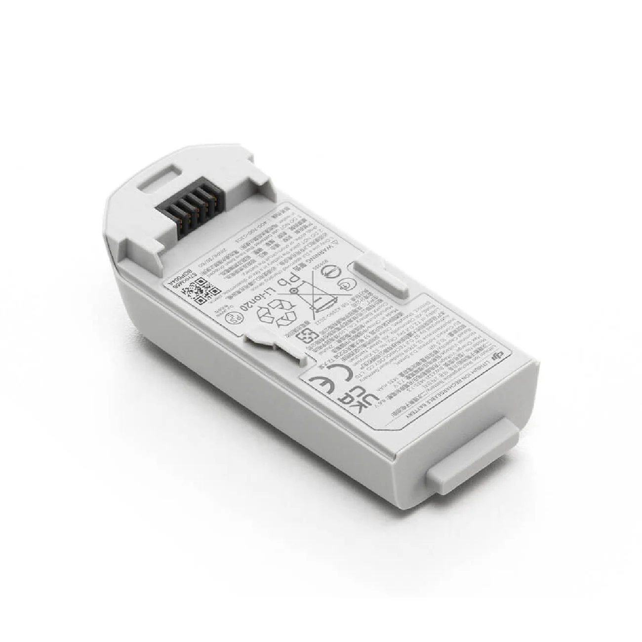 DJI Neo Intelligent Flight Battery - Image 4