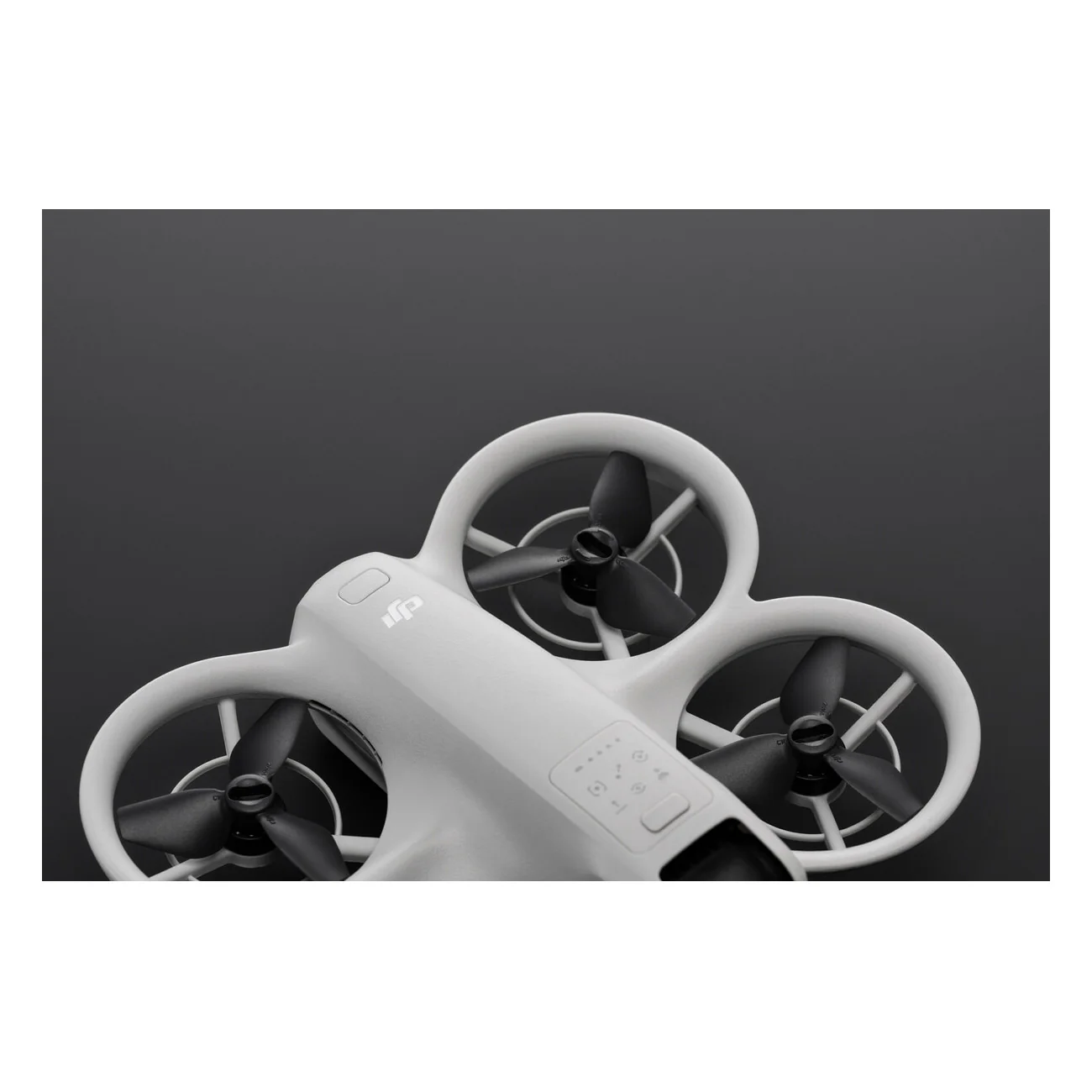 DJI Neo Propeller - Image 2