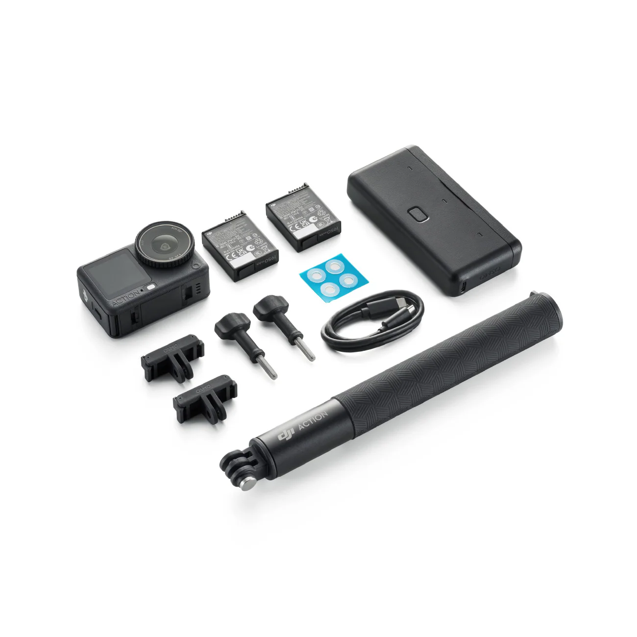 DJI Osmo Action 6 - Image 6
