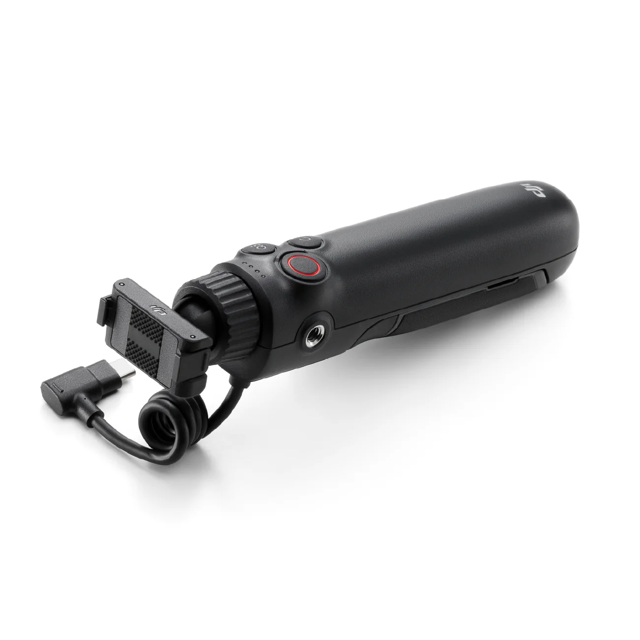DJI Osmo Action Multifunctional Charging Handle - Image 3