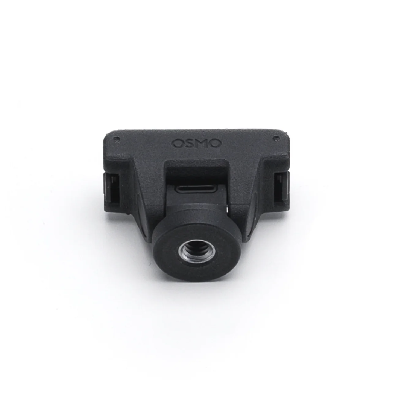 DJI Osmo Adjustable Quick-Release Adapter Mount - Image 4