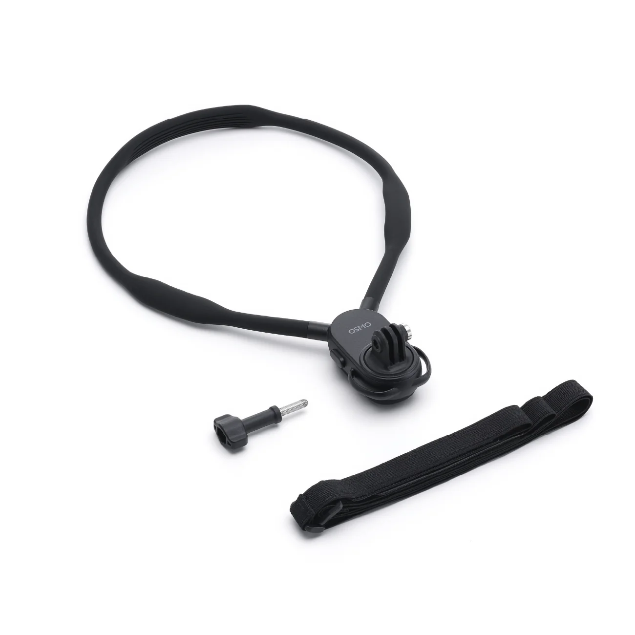 DJI Osmo Hanging Neck Mount Max - Image 3