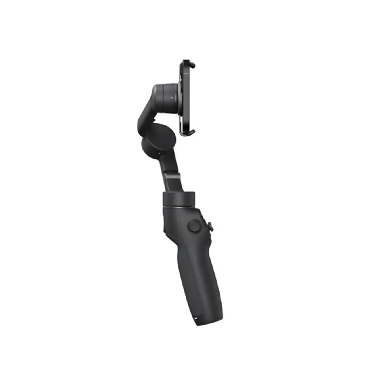 DJI Osmo Mobile 8 - Image 10