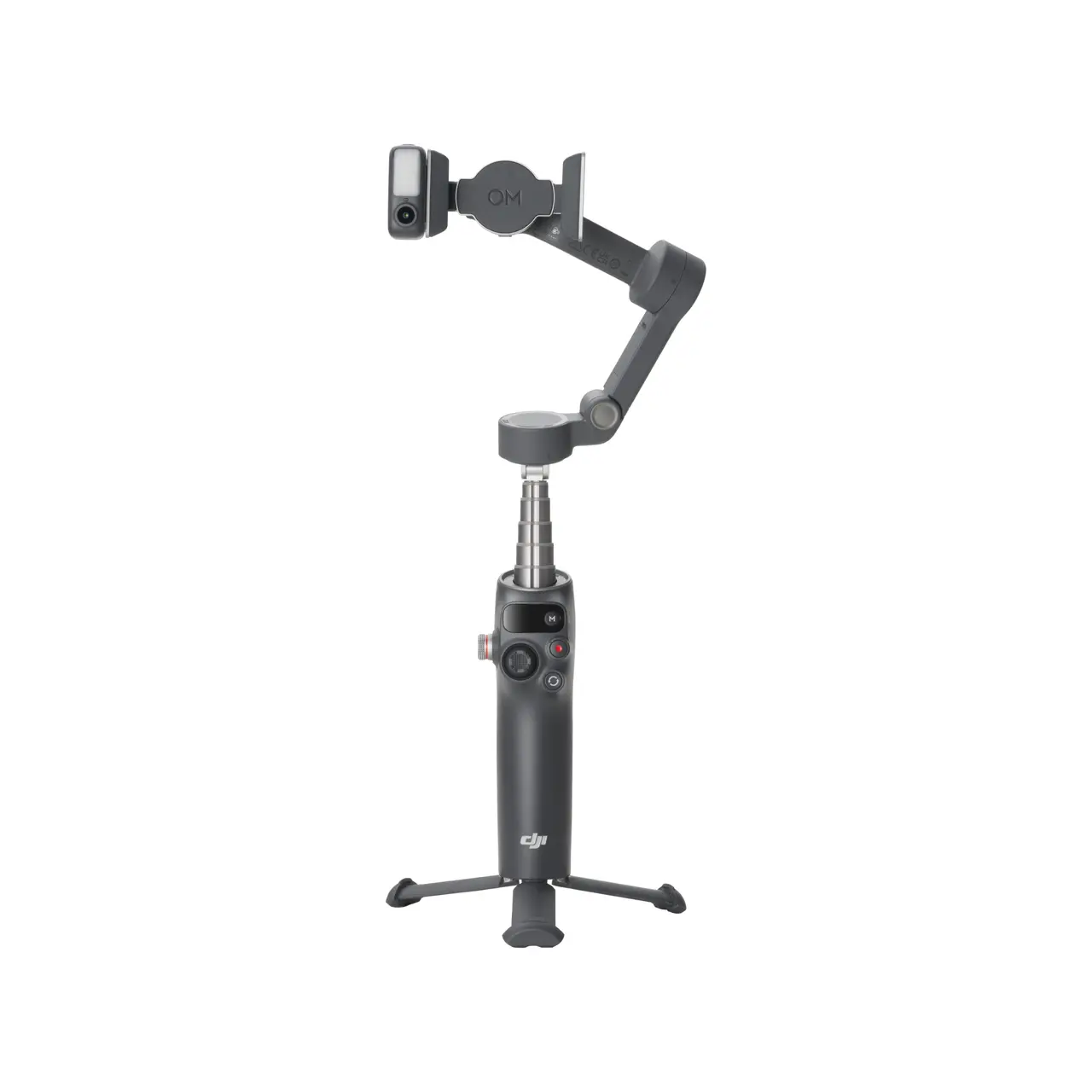 DJI Osmo Mobile 8 - Image 2