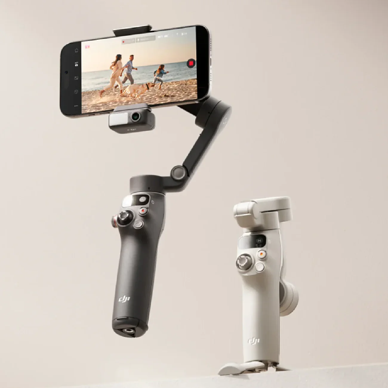 DJI Osmo Mobile 8 - Image 7