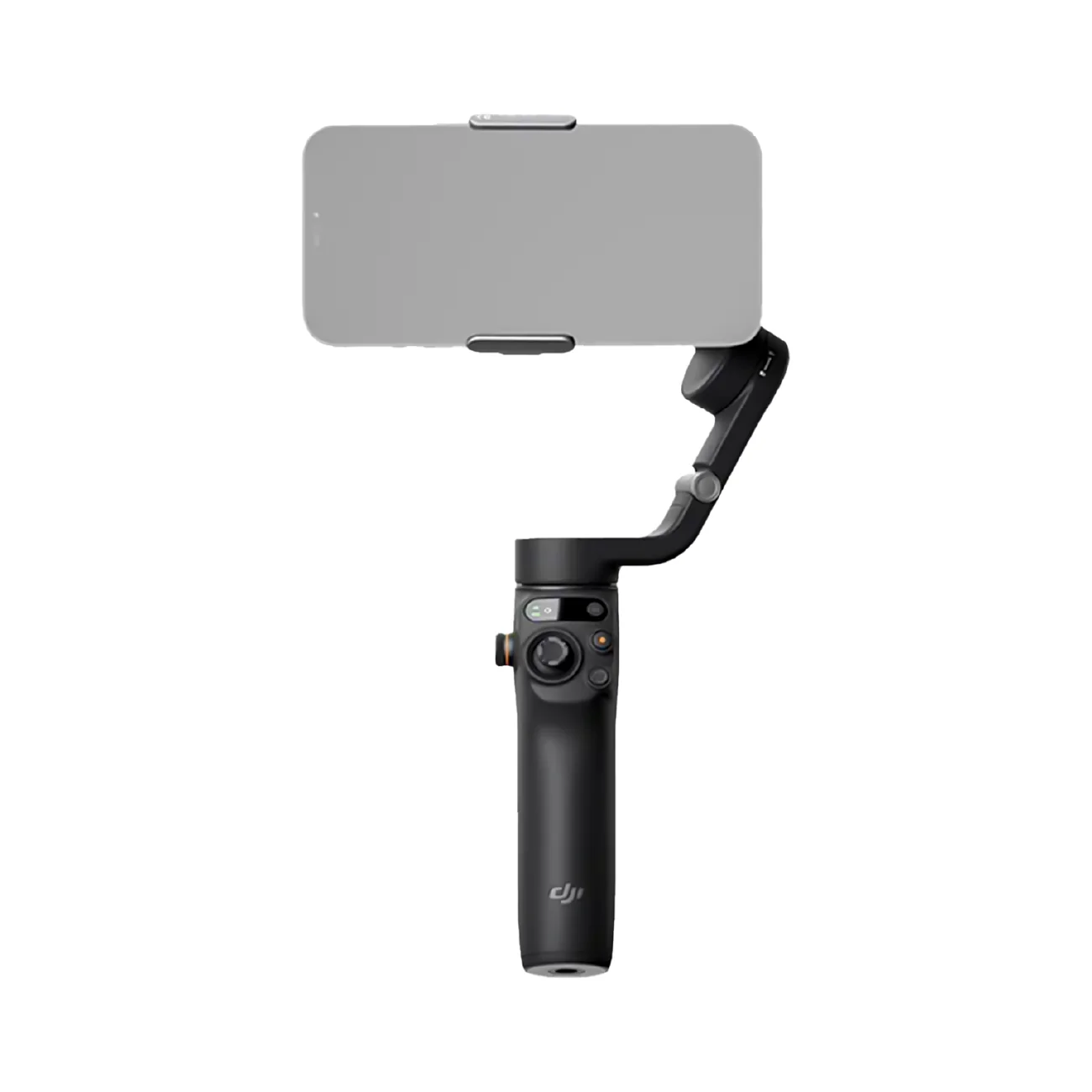 DJI Osmo Mobile 8 - Image 8