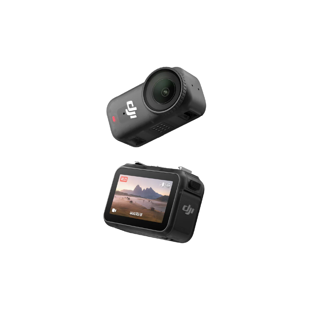 DJI OSMO NANO - Image 12