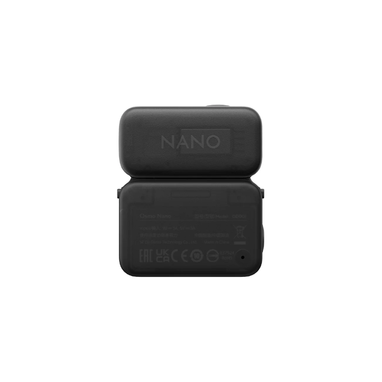 DJI OSMO NANO - Image 14