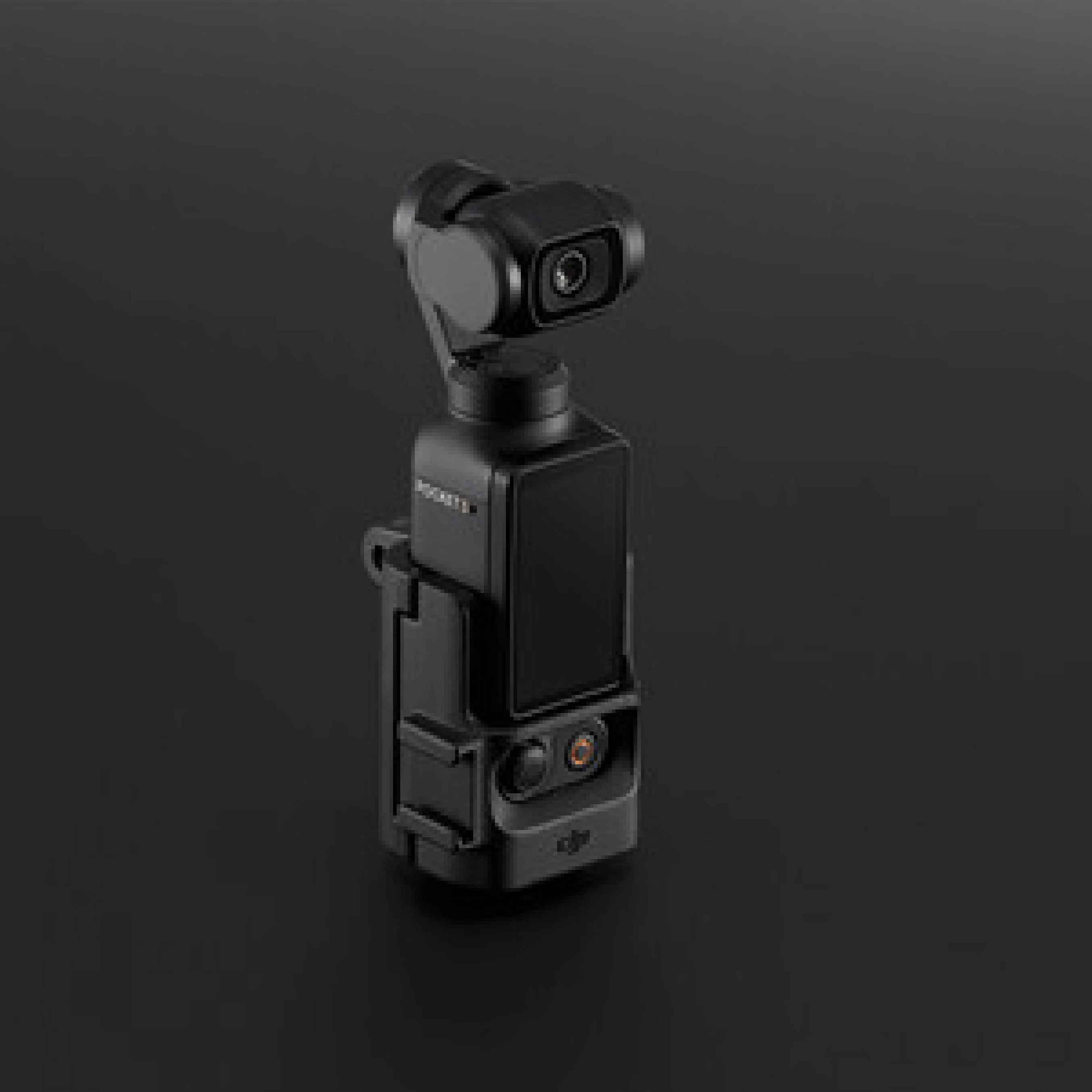 DJI Osmo Pocket 3 Expansion Adapter - Image 4