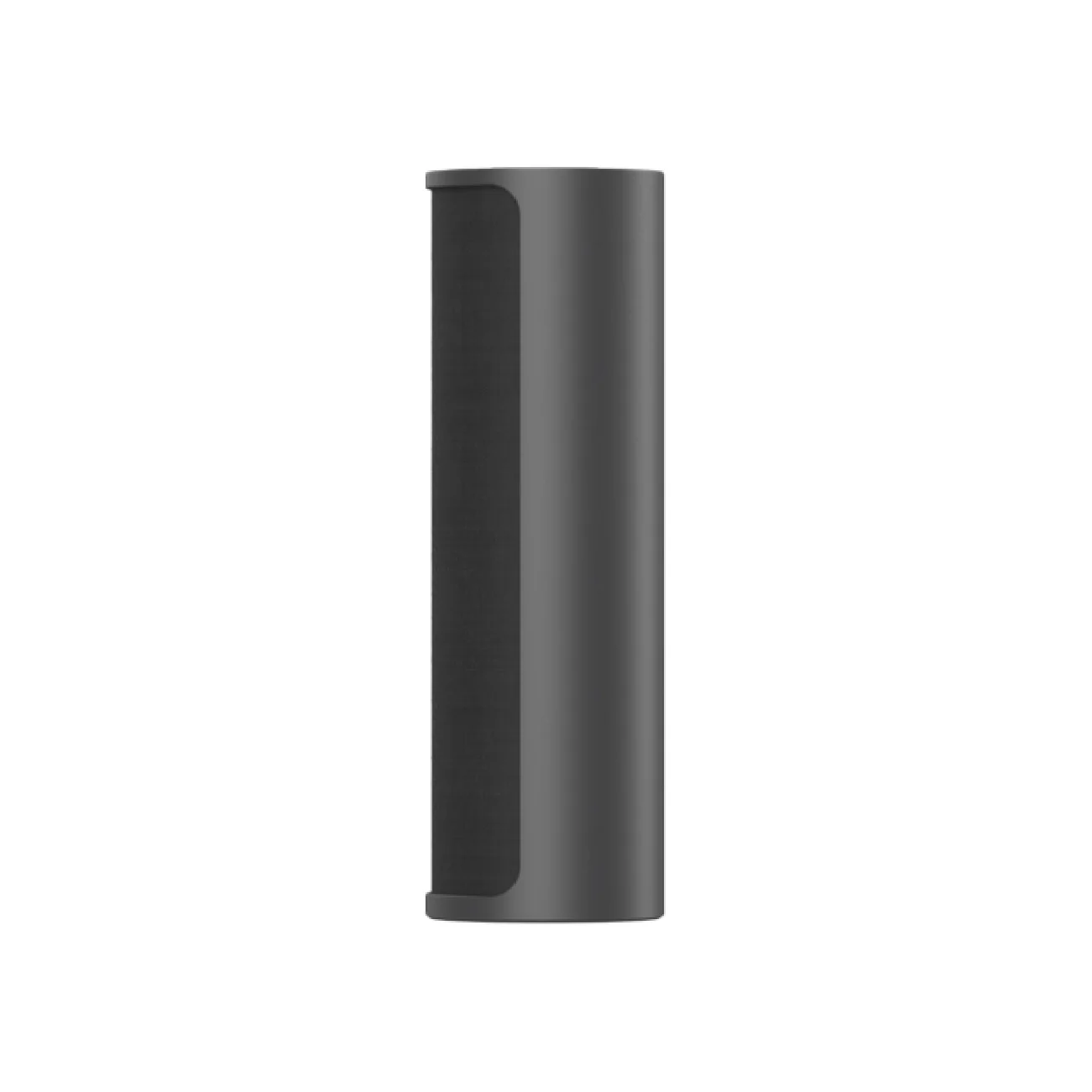 DJI Osmo Pocket Charging Case - Image 3