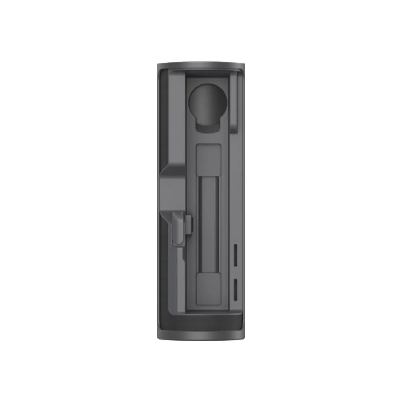 DJI Osmo Pocket Charging Case - Image 5