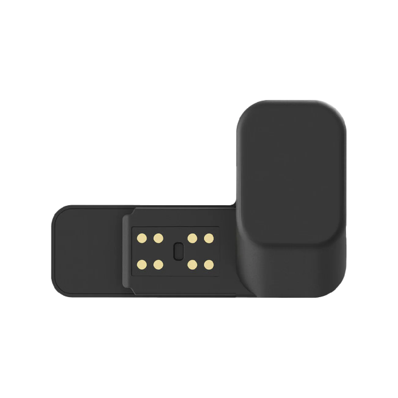 DJI Osmo Pocket Controller Wheel - Image 3
