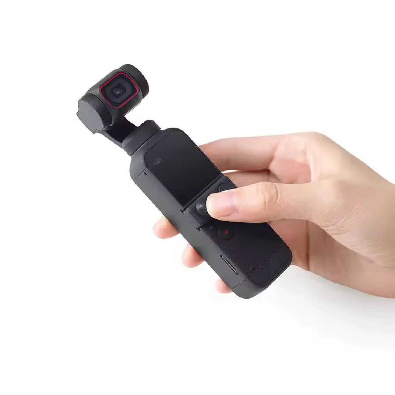 DJI Osmo Pocket Controller Wheel - Image 5