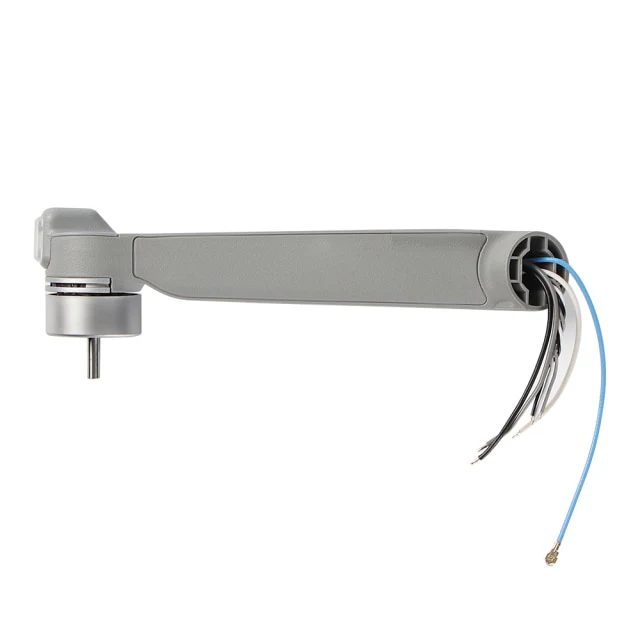 DJI PARTS: DJI Air 2s - Image 10