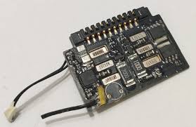 DJI PARTS: DJI Air 2s - Image 4